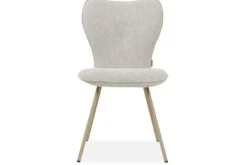 Titan Design Eetkamerstoelen^Eetkamerstoel Ozon