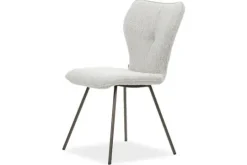 Online Titan Design Eetkamerstoel Ozon