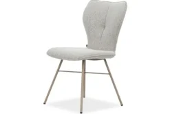 Titan Design Eetkamerstoelen^Eetkamerstoel Ozon