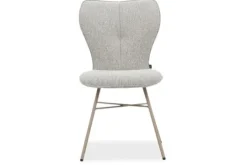 Titan Design Eetkamerstoelen^Eetkamerstoel Ozon