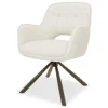 Best By Amelie Eetkamerstoel Perfect Harmony 02 Debbie