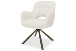 Best By Amelie Eetkamerstoel Perfect Harmony 02 Debbie