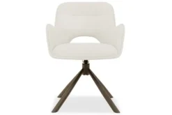 Best By Amelie Eetkamerstoel Perfect Harmony 02 Debbie