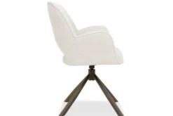 Best By Amelie Eetkamerstoel Perfect Harmony 02 Debbie