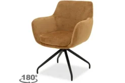 Best Wowen Eetkamerstoel Perfect Harmony 56 Lucienne