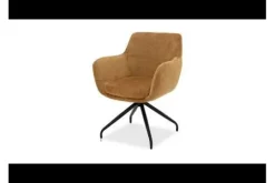 Best Wowen Eetkamerstoel Perfect Harmony 56 Lucienne