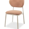 MySons Eetkamerstoelen^Eetkamerstoel Powder Didi