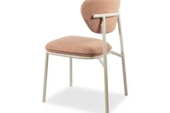 MySons Eetkamerstoelen^Eetkamerstoel Powder Didi