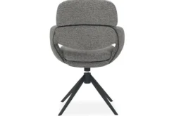 Royal Home Eetkamerstoelen^Eetkamerstoel Present 455 Odette
