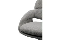 Royal Home Eetkamerstoelen^Eetkamerstoel Present 455 Odette