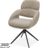 Clearance Royal Home Eetkamerstoel Present 440 Odette