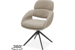 Clearance Royal Home Eetkamerstoel Present 440 Odette