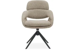 Clearance Royal Home Eetkamerstoel Present 440 Odette