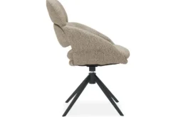 Clearance Royal Home Eetkamerstoel Present 440 Odette
