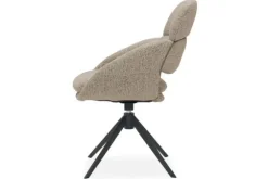Clearance Royal Home Eetkamerstoel Present 440 Odette
