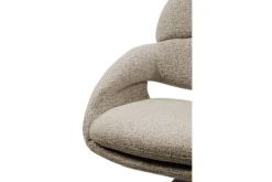 Clearance Royal Home Eetkamerstoel Present 440 Odette