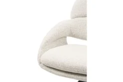 Royal Home Eetkamerstoelen^Eetkamerstoel Present 120 Odette