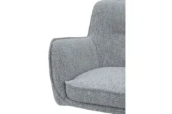 Clearance Devira Eetkamerstoel Rani