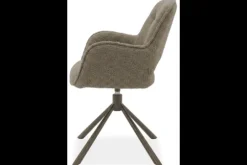 Discount By Amelie Eetkamerstoel Raven 45 Debbie