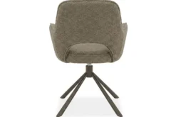 Discount By Amelie Eetkamerstoel Raven 45 Debbie