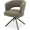 Outlet By Amelie Eetkamerstoel Raven 45 Penny