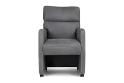 Donc Eetkamerstoelen^Eetkamerstoel Reid