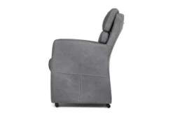 Donc Eetkamerstoelen^Eetkamerstoel Reid