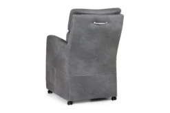 Donc Eetkamerstoelen^Eetkamerstoel Reid