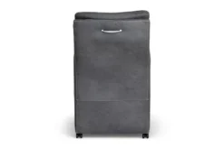 Donc Eetkamerstoelen^Eetkamerstoel Reid