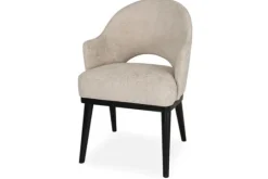 Bellagio Seats Eetkamerstoelen^Eetkamerstoel Rohan