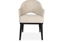 Bellagio Seats Eetkamerstoelen^Eetkamerstoel Rohan