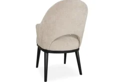 Bellagio Seats Eetkamerstoelen^Eetkamerstoel Rohan