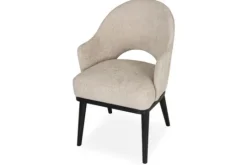 Bellagio Seats Eetkamerstoelen^Eetkamerstoel Rohan