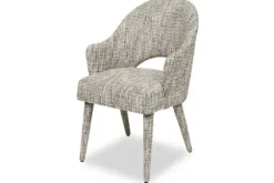 Bellagio Seats Eetkamerstoelen^Eetkamerstoel Rohan