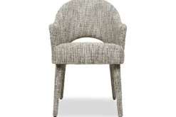 Bellagio Seats Eetkamerstoelen^Eetkamerstoel Rohan