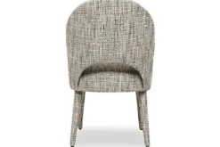 Bellagio Seats Eetkamerstoelen^Eetkamerstoel Rohan
