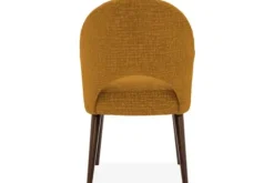 Hot Bellagio Seats Eetkamerstoel Rohan