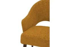 Hot Bellagio Seats Eetkamerstoel Rohan