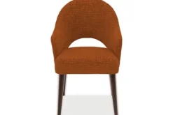 Hot Bellagio Seats Eetkamerstoel Rohan
