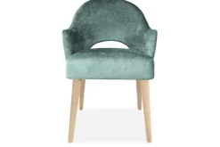Outlet Bellagio Seats Eetkamerstoel Rohan