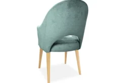 Outlet Bellagio Seats Eetkamerstoel Rohan