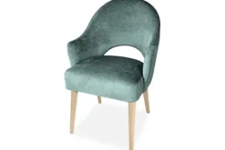 Outlet Bellagio Seats Eetkamerstoel Rohan