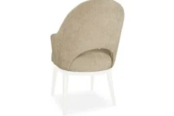 New Bellagio Seats Eetkamerstoel Rohan