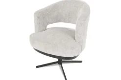 Outlet Opulenza Eetkamerstoel  Romana