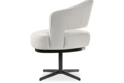 New Opulenza Eetkamerstoel Romana