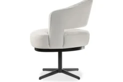 Discount Opulenza Eetkamerstoel Romana