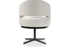 Discount Opulenza Eetkamerstoel Romana