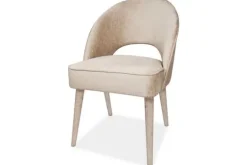 Bellagio Seats Eetkamerstoelen^Eetkamerstoel Rombas