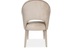 Bellagio Seats Eetkamerstoelen^Eetkamerstoel Rombas