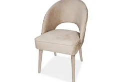 Bellagio Seats Eetkamerstoelen^Eetkamerstoel Rombas